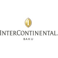 InterContinental Bakü