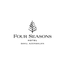 Four Seasons Hotel Baku