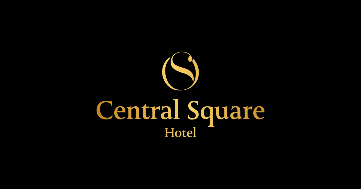 Central Square Hotel