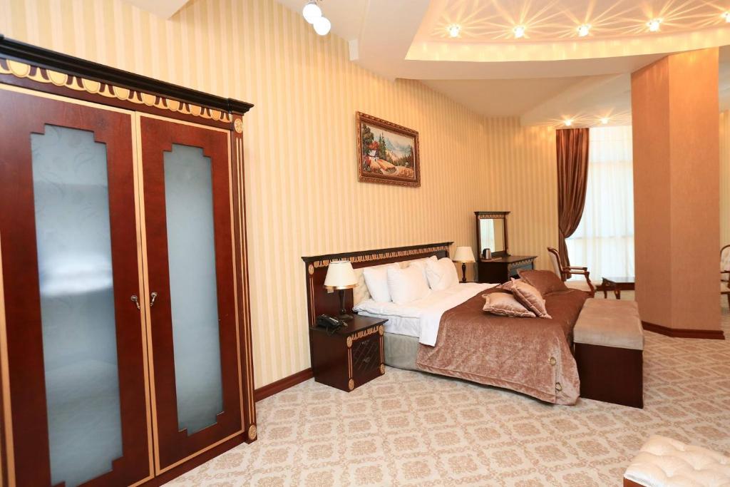 Standart Room