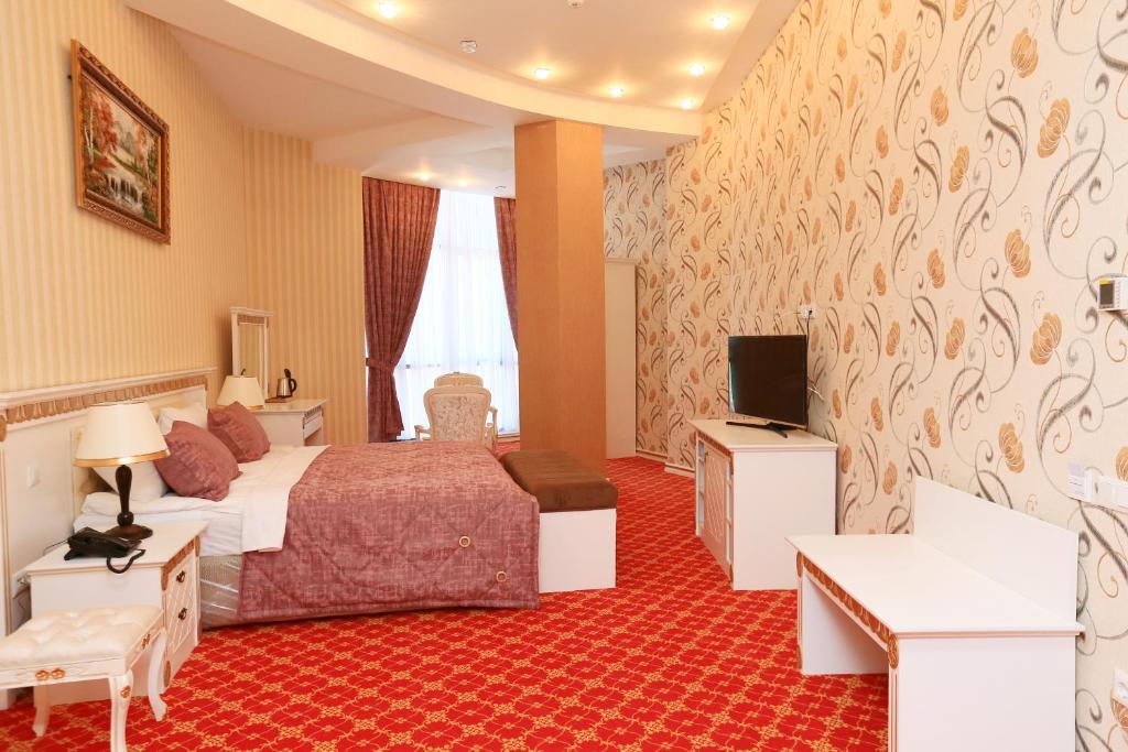 Standart Room