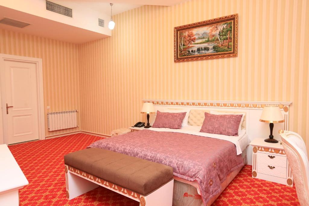 Standart Room