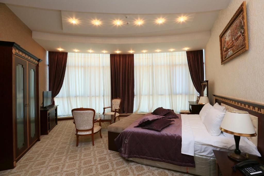 Standart Room