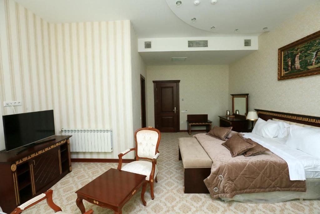 Standart Room