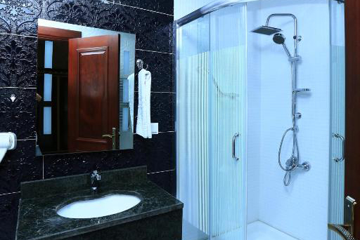 Standart Room
