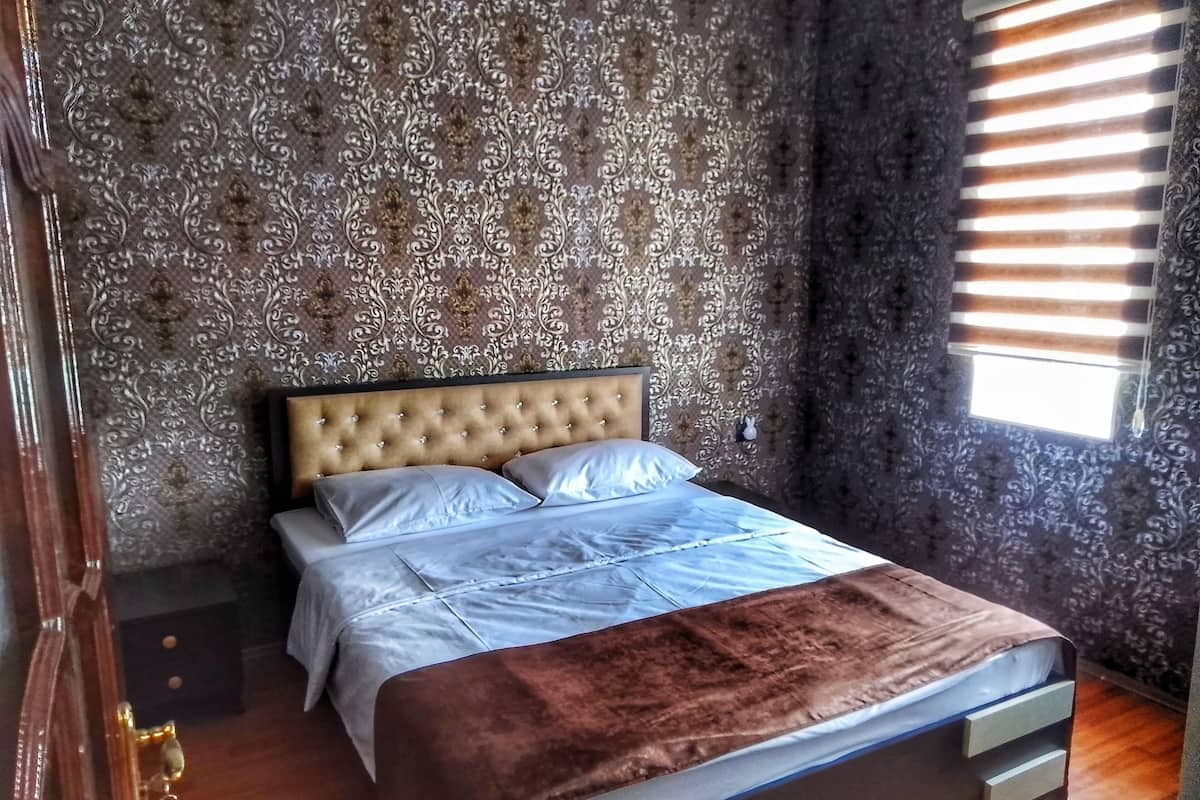 FAMILY Villa