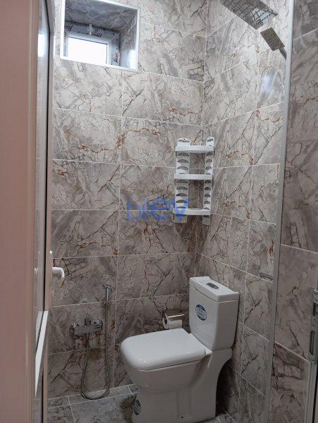 Kirayə (günlük) 2 otaqlı Bağ evi  65m², Qəbələ