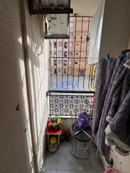 Satılır 1 otaqlı Yeni Tikili  40m², Xırdalan
