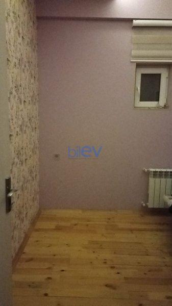 Aylıq Kirayə 3 otaqlı Yeni Tikili bina evi  60m², Sumqayıt