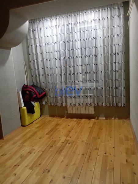 Aylıq Kirayə 3 otaqlı Yeni Tikili bina evi  60m², Sumqayıt