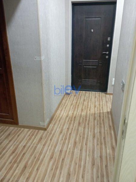 Aylıq Kirayə 3 otaqlı Yeni Tikili bina evi  60m², Sumqayıt