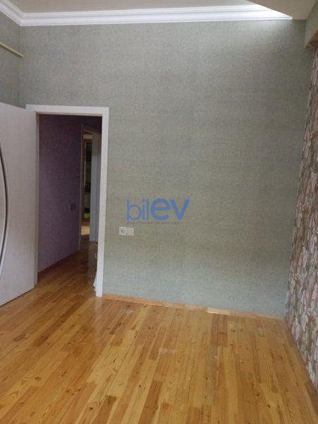 Aylıq Kirayə 3 otaqlı Yeni Tikili bina evi  60m², Sumqayıt