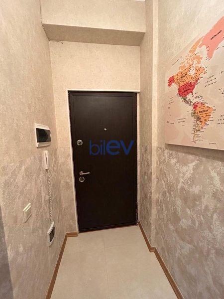 Aylıq Kirayə 2 otaqlı Yeni Tikili bina evi  67m², Xırdalan