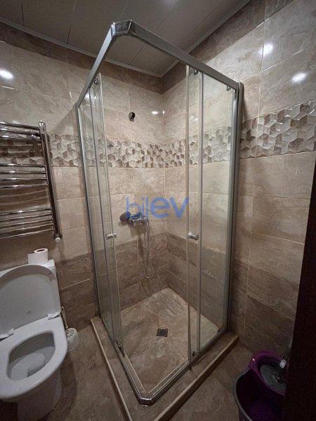 Aylıq Kirayə 2 otaqlı Yeni Tikili bina evi  67m², Xırdalan