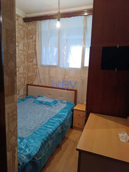 Aylıq Kirayə 2 otaqlı Yeni Tikili bina evi  45m², Bakı