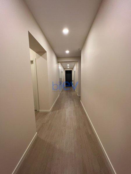 Satılır 4 otaqlı Həyət evi  180m², Bakı