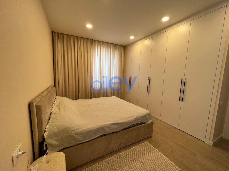 Satılır 4 otaqlı Həyət evi  180m², Bakı