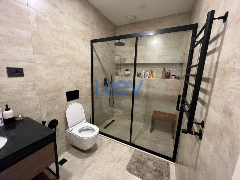 Satılır 4 otaqlı Həyət evi  180m², Bakı
