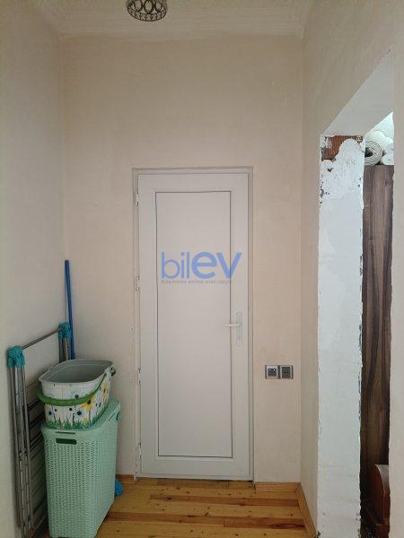 Satılır 7 otaqlı Həyət evi  200m², Bakı