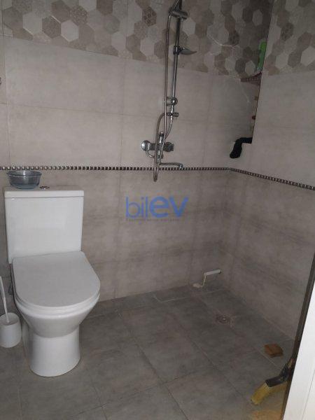 Aylıq Kirayə 3 otaqlı Yeni Tikili bina evi  85m², Bakı