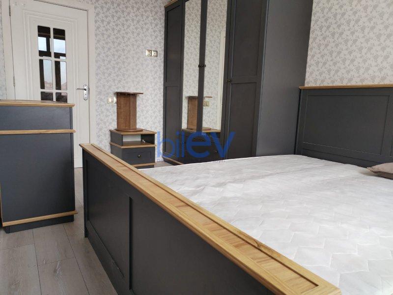 Aylıq Kirayə 3 otaqlı Yeni Tikili bina evi  85m², Bakı
