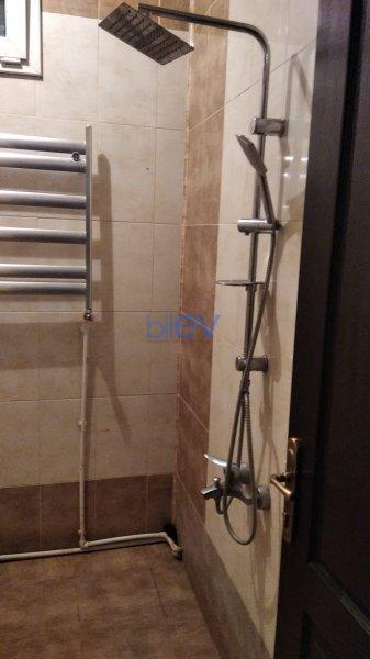 Aylıq Kirayə 2 otaqlı Həyət evi  60m², Bakı