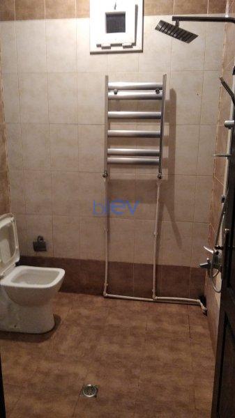 Aylıq Kirayə 2 otaqlı Həyət evi  60m², Bakı