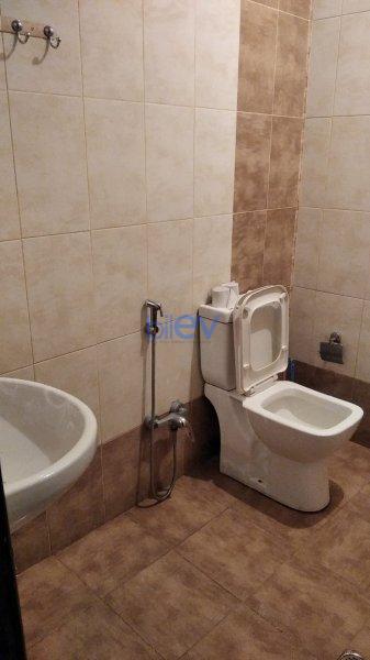 Aylıq Kirayə 2 otaqlı Həyət evi  60m², Bakı