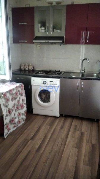 Aylıq Kirayə 2 otaqlı Həyət evi  60m², Bakı