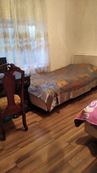 Aylıq Kirayə 2 otaqlı Həyət evi  60m², Bakı