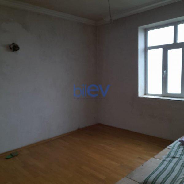 Satılır 2 otaqlı Həyət evi  120m², Bakı