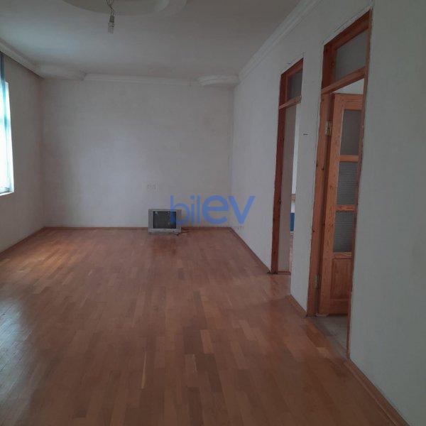 Satılır 2 otaqlı Həyət evi  120m², Bakı