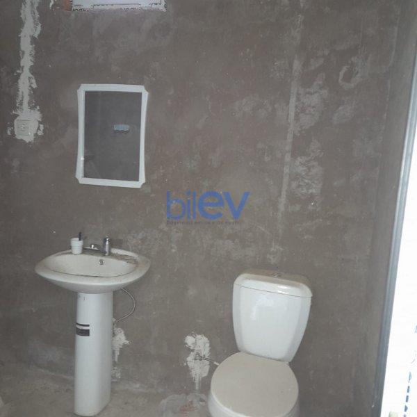 Satılır 2 otaqlı Həyət evi  120m², Bakı
