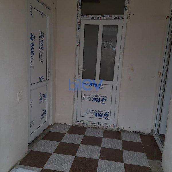 Satılır 2 otaqlı Həyət evi  120m², Bakı