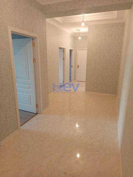 Satılır 3 otaqlı Yeni Tikili  109m², Sumqayıt