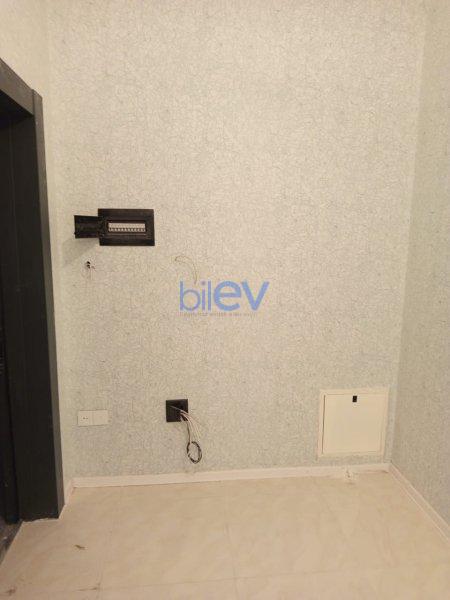 Satılır 3 otaqlı Yeni Tikili  109m², Sumqayıt