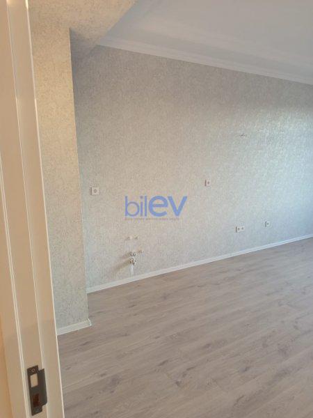 Satılır 3 otaqlı Yeni Tikili  109m², Sumqayıt