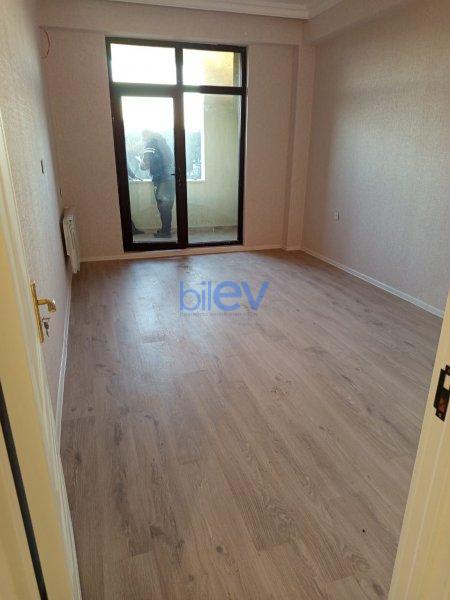 Satılır 3 otaqlı Yeni Tikili  109m², Sumqayıt