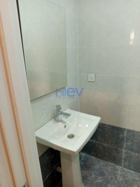 Satılır 3 otaqlı Yeni Tikili  109m², Sumqayıt