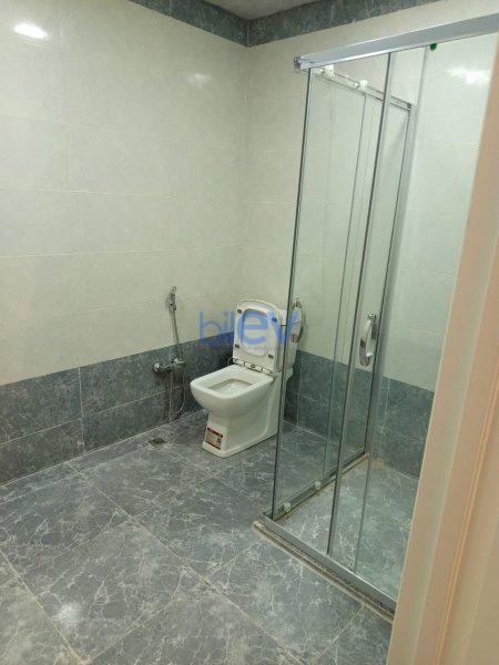 Satılır 3 otaqlı Yeni Tikili  109m², Sumqayıt