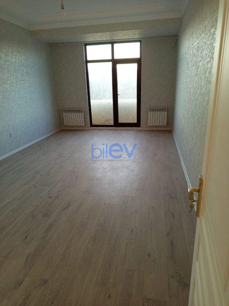 Satılır 3 otaqlı Yeni Tikili  109m², Sumqayıt