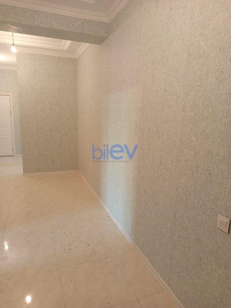 Satılır 3 otaqlı Yeni Tikili  109m², Sumqayıt