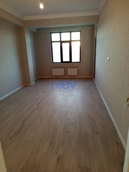 Satılır 3 otaqlı Yeni Tikili  109m², Sumqayıt