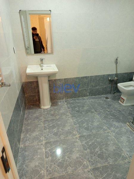 Satılır 3 otaqlı Yeni Tikili  109m², Sumqayıt