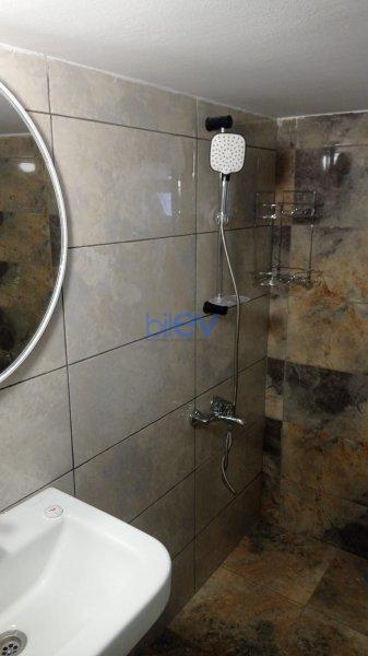Kirayə (günlük) 3 otaqlı Aframe evlər  120m², Quba