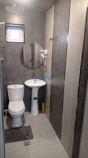 Kirayə (günlük) 3 otaqlı Aframe evlər  120m², Quba