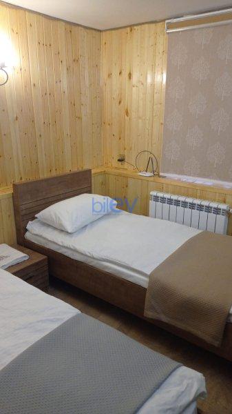 Kirayə (günlük) 3 otaqlı Aframe evlər  120m², Quba