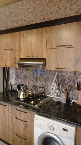 Kirayə (günlük) 3 otaqlı Aframe evlər  120m², Quba