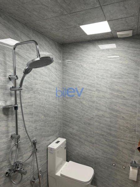 Kirayə (günlük) 3 otaqlı Aframe evlər  80m², Quba