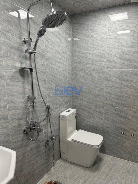 Kirayə (günlük) 3 otaqlı Aframe evlər  80m², Quba